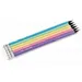 pencil & pen erasers